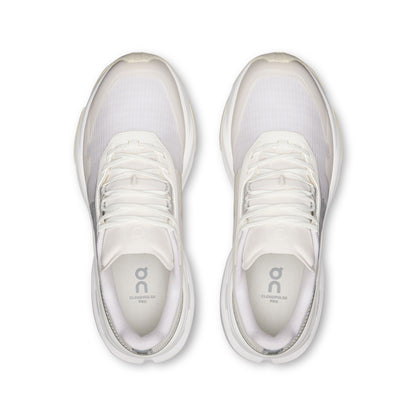 Women's Cloudpulse Pro White | Ice - US 2275