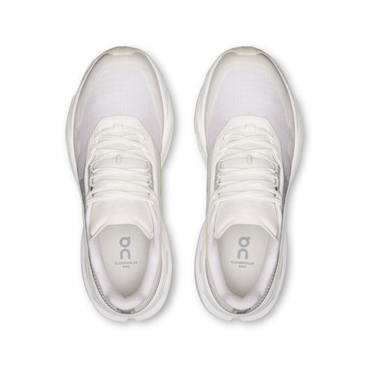 Women's Cloudpulse Pro White | Ice - US 2275