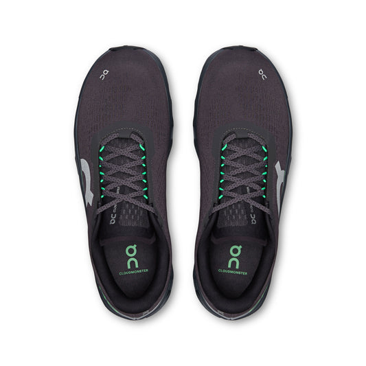Men's Cloudmonster 1 Eclipse | Verdite - US 8405