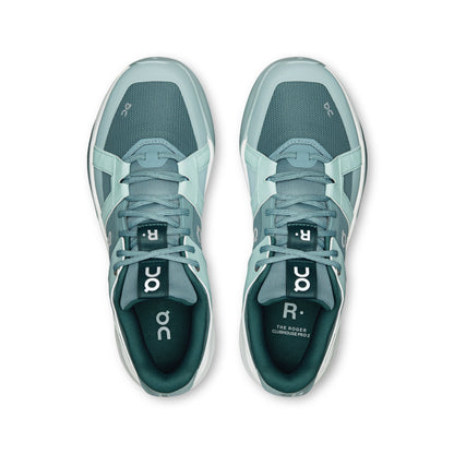 Men's THE ROGER Clubhouse Pro 2 Wash | Brook - US 7348