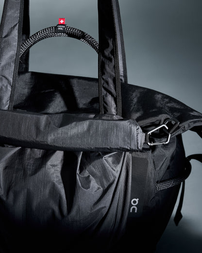 Track Pack 40L Elite Black | Magnet - US 8345