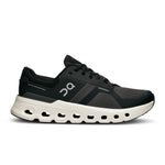 Men's Cloudrunner 2 Eclipse | Black - US 0520