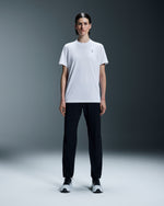 Women's Train-T White - US 3414