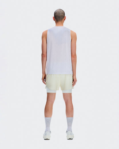 Men's Zero 2-in-1 Shorts PAF Ice | Gale - US 3477