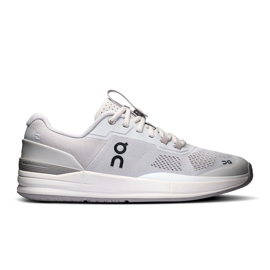 Men's THE ROGER Pro Wolf | Ore - US 9725