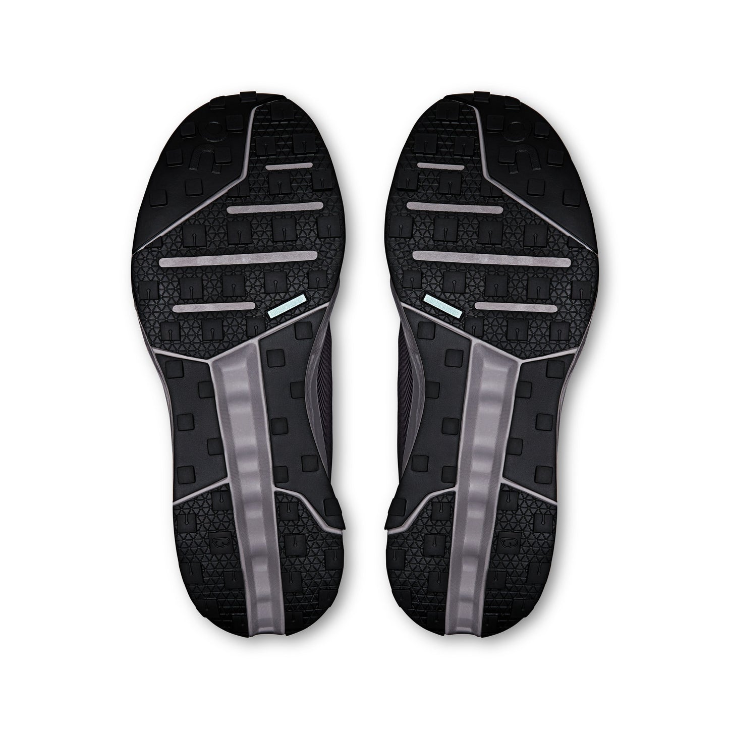 Men's Cloudhorizon Wolf | Alloy - US 9000