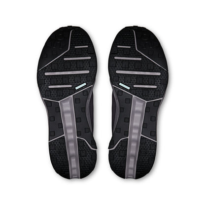 Men's Cloudhorizon Wolf | Alloy - US 9000
