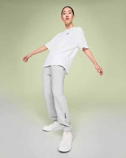 Women's Club Pants Crater - US 0435