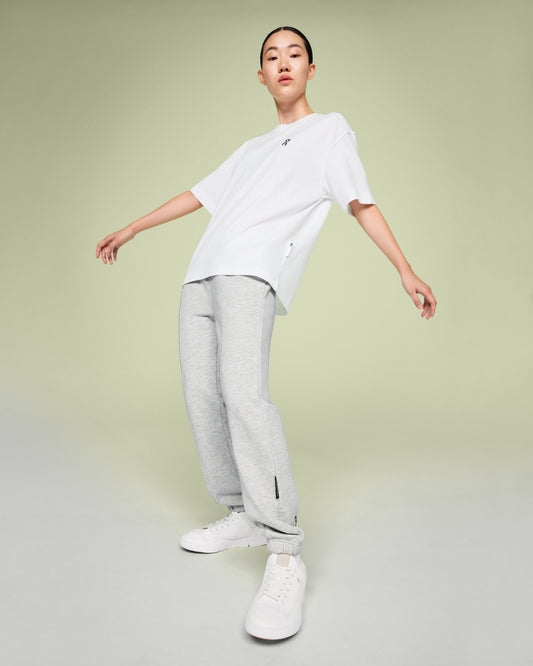 Women's Club Pants Crater - US 0435