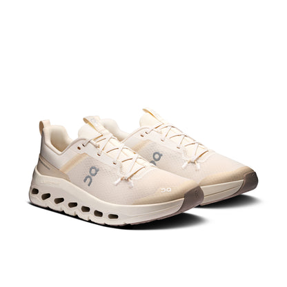 Youth Cloudleap Dew | Sand - US 6964