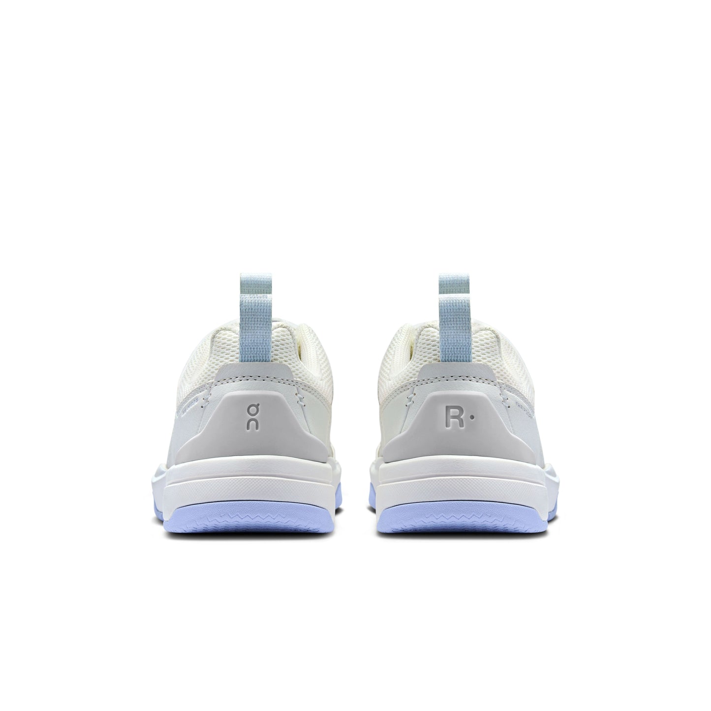 Kids THE ROGER Kids Ivory | Nimbus - US 6577