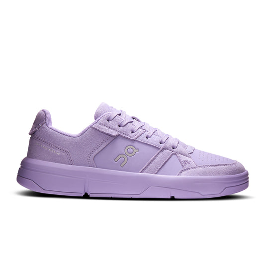 Women's THE ROGER Clubhouse Ace Bloom | Thistle - US 2488