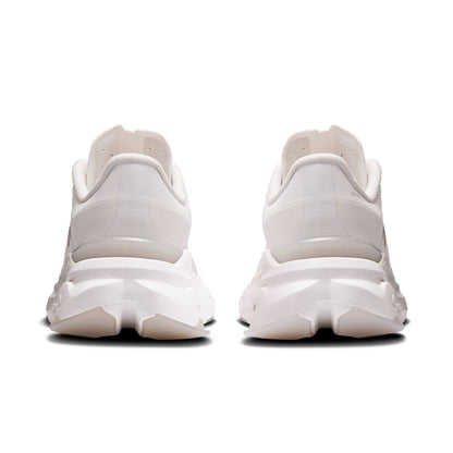 Women's Cloudpulse 2 White | White - US 6581