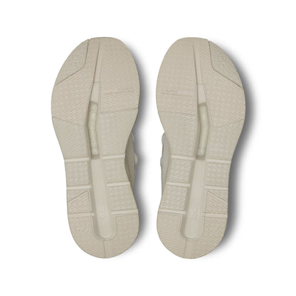 Women's Cloudeasy Cyclon Ice | Sand - US 4628