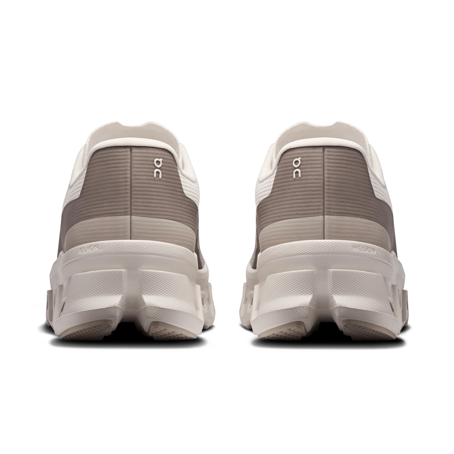 Women's Cloudmonster Void Pearl | Desert - US 8181