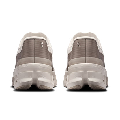 Women's Cloudmonster Void Pearl | Desert - US 8181