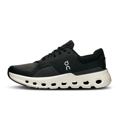 Men's Cloudrunner 2 Eclipse | Black - US 0520