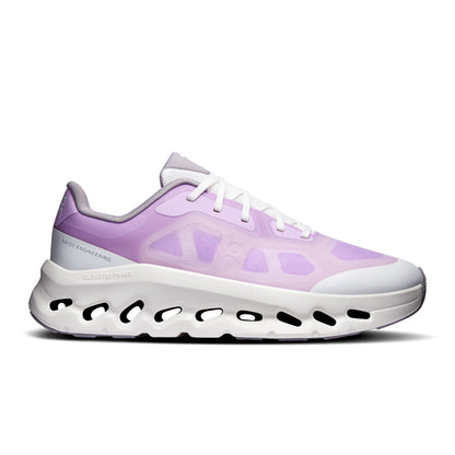 Women's Cloudtilt Remix Verbana | Ivory - US 3249