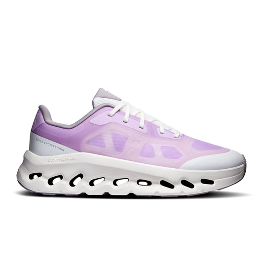 Women's Cloudtilt Remix Verbana | Ivory - US 3249