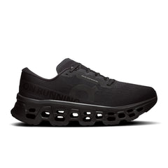 Black | Black