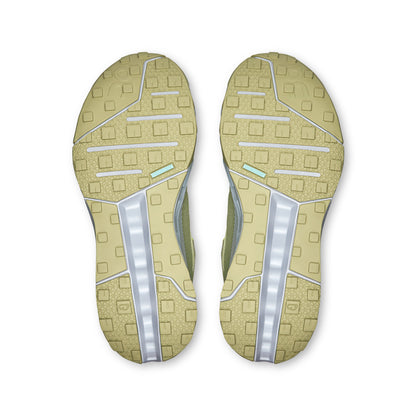 Women's Cloudhorizon Waterproof Glacier | Caper - US 6524