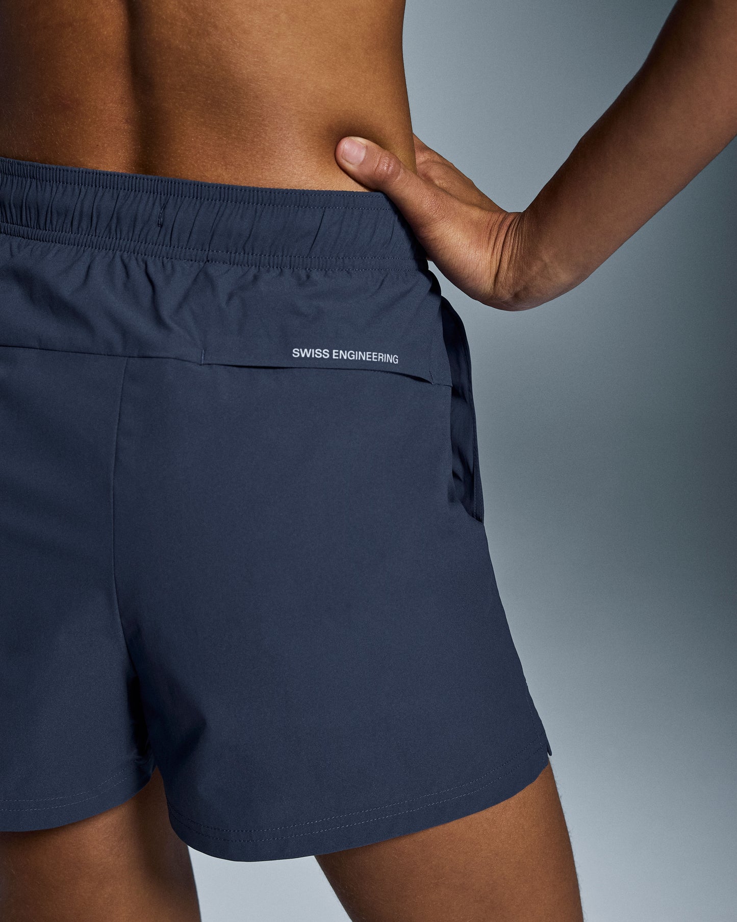 Women's 3" Core Shorts Midnight - US 9797