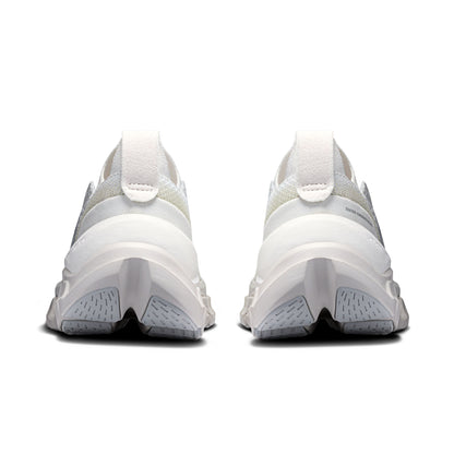 Women's Cloud X Tempo Ivory | Ice - US 3845