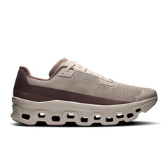 Fog | Pearl