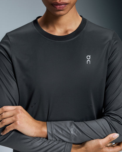Women's Pace Long-T Iron - US 5809