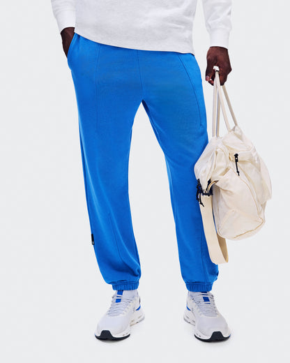 Men's Club Pants Jay - US 8790