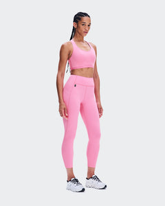 Bubblegum