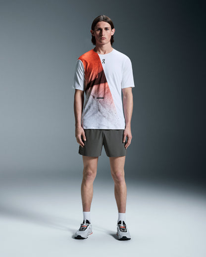 Men's Ultra Shorts Eclipse - US 3088