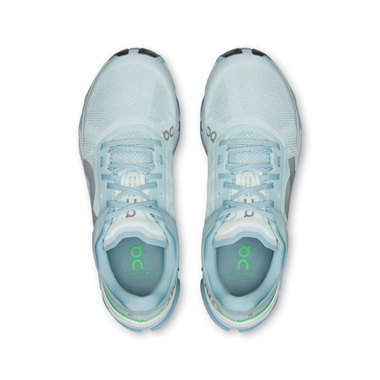Women's Cloudflow 5 Flurry | Wash - US 7168