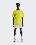 Men's Club Shorts Crater - US 5414
