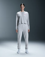 Women's Open Club Pants Crater - US 8076