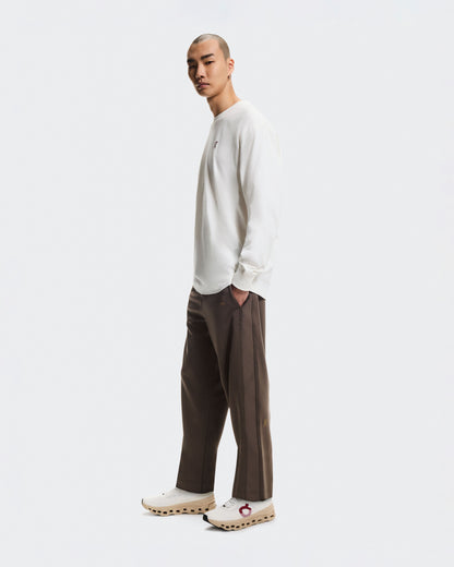 Men's Track Pants Year of the Horse Grizzly - US 9756