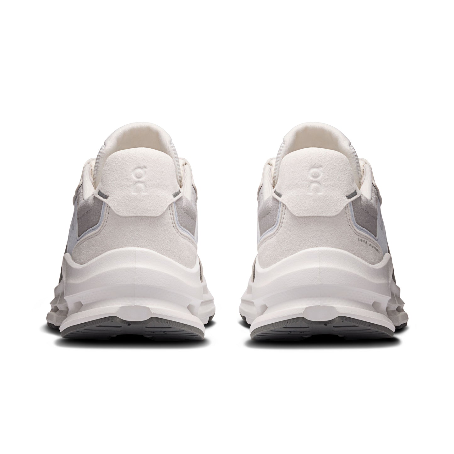 Men's Cloudnova Rift Alloy | Glacier - US 4834