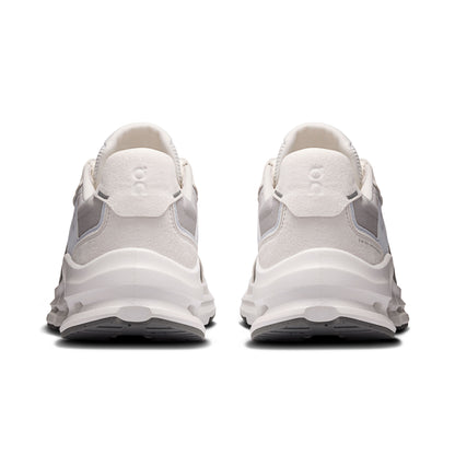 Men's Cloudnova Rift Alloy | Glacier - US 4834