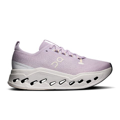 Foxglove | Ivory