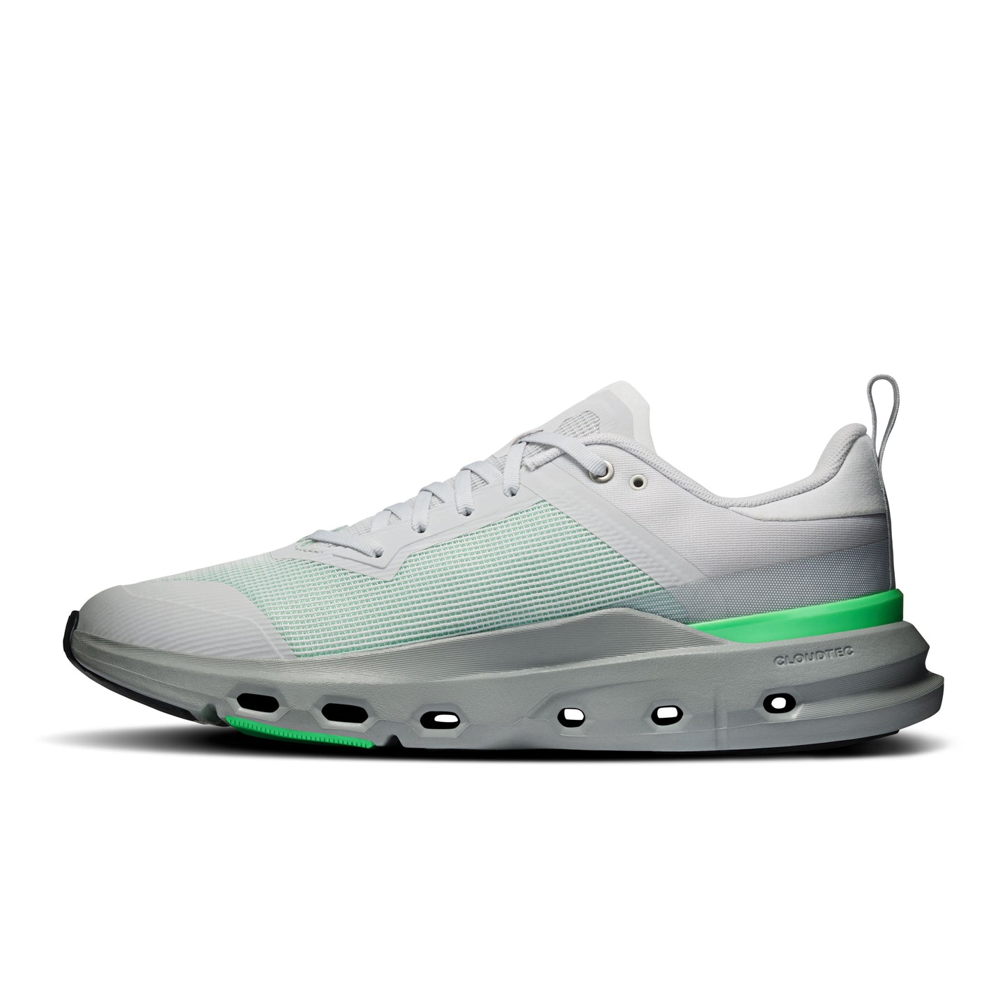 Men's Cloudpulse Next Lily | Linen - US 2760