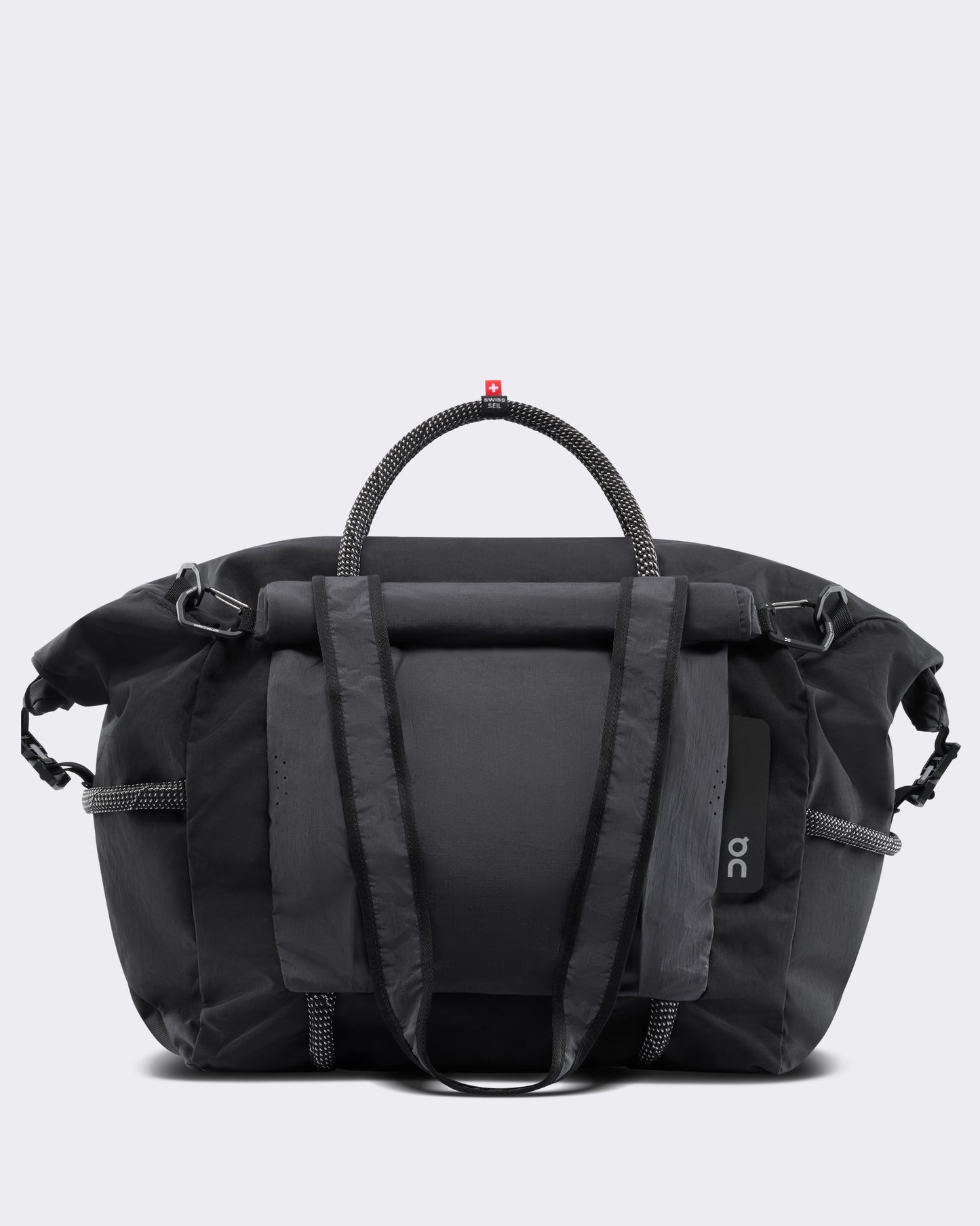 Track Pack 40L Elite Black | Magnet - US 8345