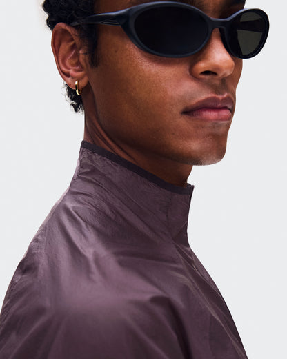 Men's Zero Jacket Urchin - US 9423