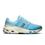 Women's Cloudpulse Wash | Malibu - US 2308