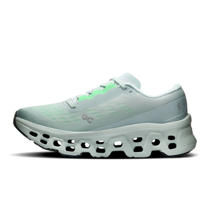 Women's Cloudmonster 3 Brook | Flurry - US 4708