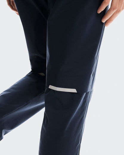 Women's Core Pants Navy - US 7410