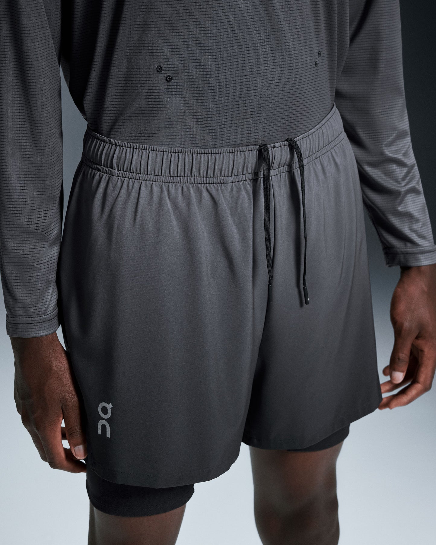 Men's Pace Short Iron - US 6930