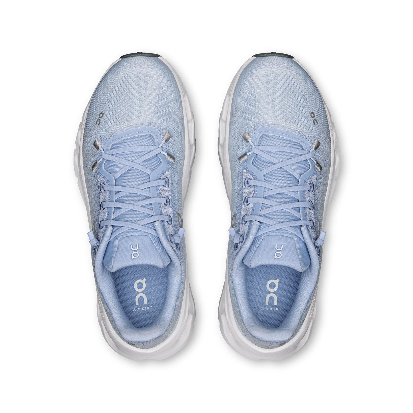 Women's Cloudtilt Marsh | Heather - US 1281