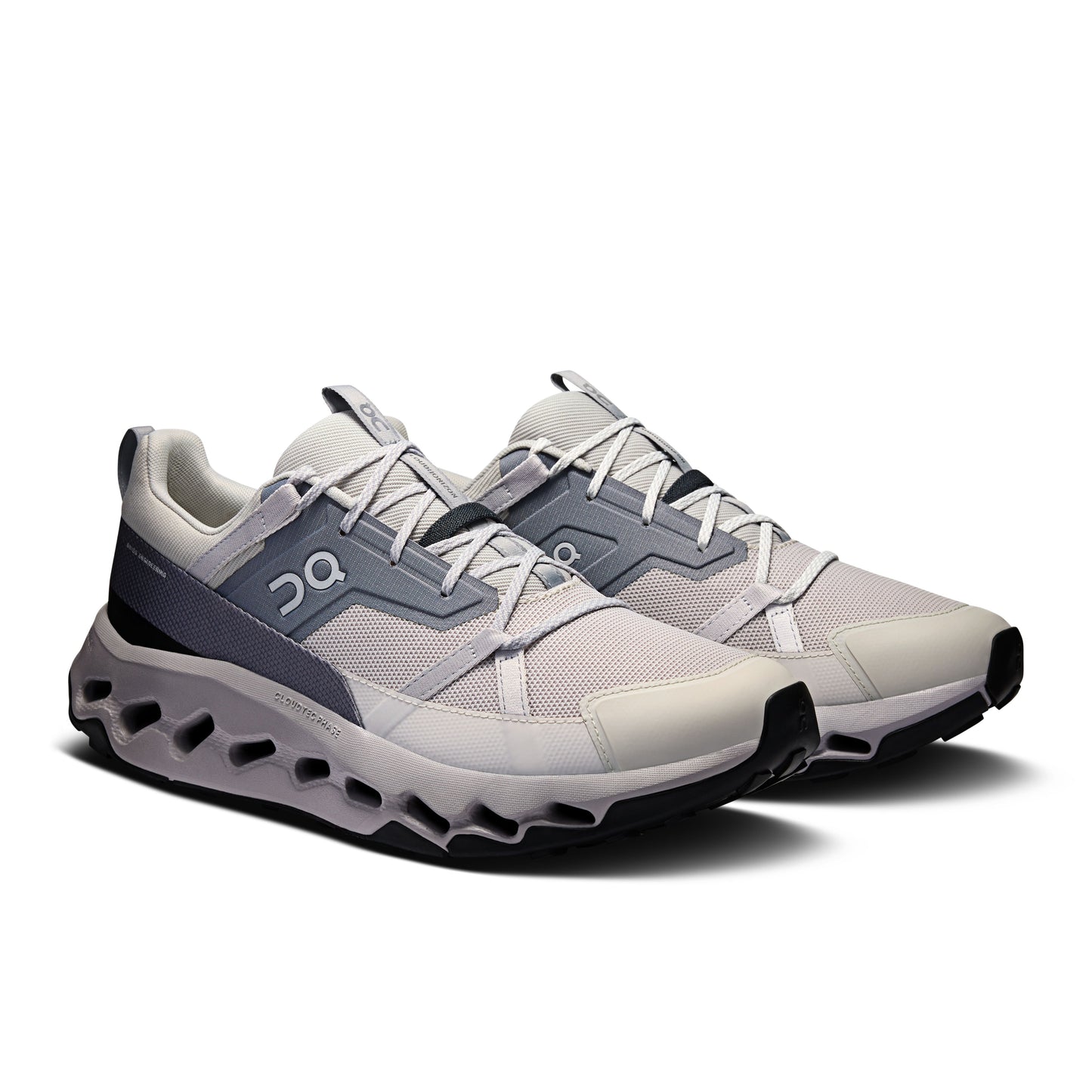 Men's Cloudhorizon Wolf | Alloy - US 9000