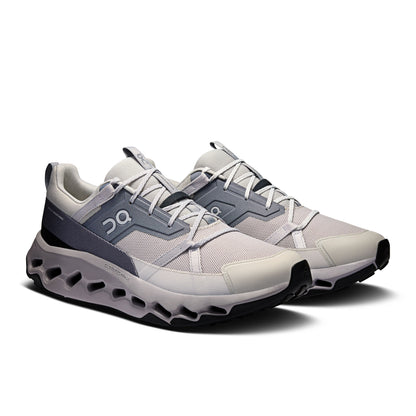 Men's Cloudhorizon Wolf | Alloy - US 9000