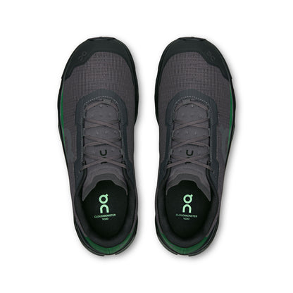 Men's Cloudmonster Void Eclipse | Black - US 3765